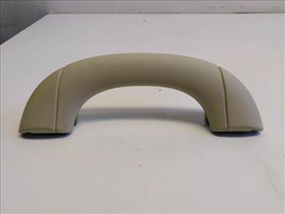 Mini Countryman (R60) bal első kapaszkodó