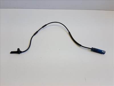 Mini Countryman (R60) jobb hátsó abs jeladó 34529808194 0265008525