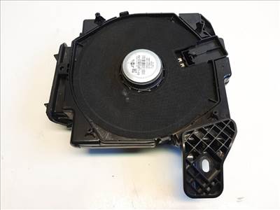 Mini Countryman (R60) bal első hangszóró 65139800511