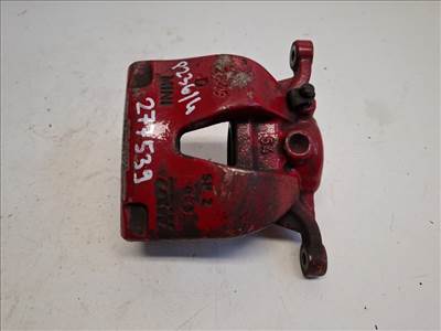 Mini Countryman (R60) jobb első féknyereg