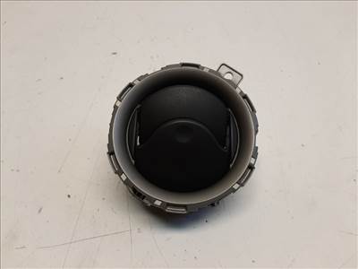 Nissan Micra (K13) jobb első külső mûszerfal szellőző