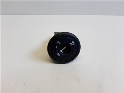 Nissan Micra (K13) légzsák kapcsoló 25585BC600