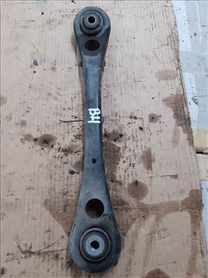 Audi A6 C5 Bal Hátsó Felső Lengőkar