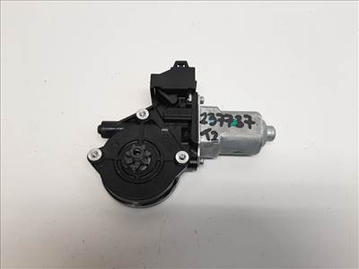 Nissan Navara (D23) bal hátsó ablakemelő motor 827313SB0B