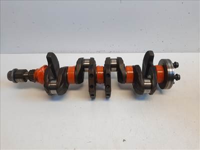 Nissan Note (E11) főtengely