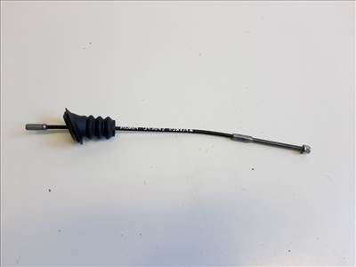 Opel Adam  kézifékkötél karhoz