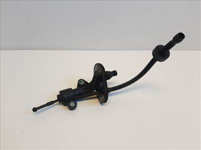 Opel Adam felső kuplung munkahenger 55190993