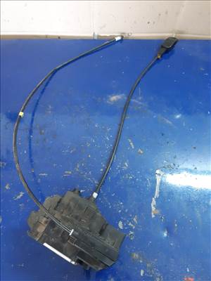 Nissan Micra Jobb Első Ajtó Zárszerkezet  Központizár Motor 23405B