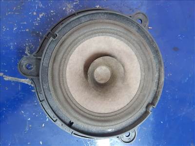 Nissan Micra Bal Első Ajtó Hangszóró 28156 AV700