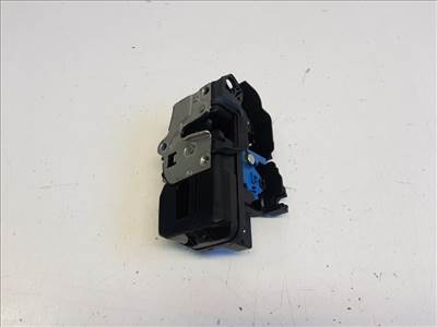 Opel Antara jobb első ajtózár