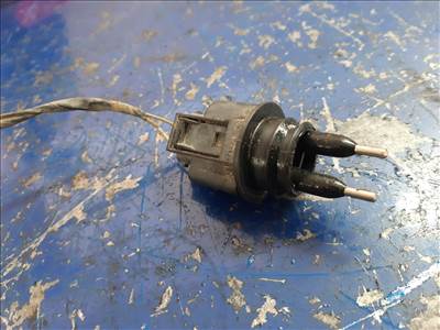 Seat Alhambra II Ablakmosó Folyadék Szintjelző