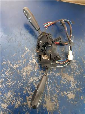 Daewoo Matiz Bajuszkapcsoló YF13B