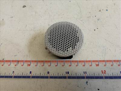 Opel crossland X jobb első hangszóró 13240946