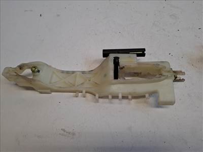 Opel Karl bal első kilincsfészek