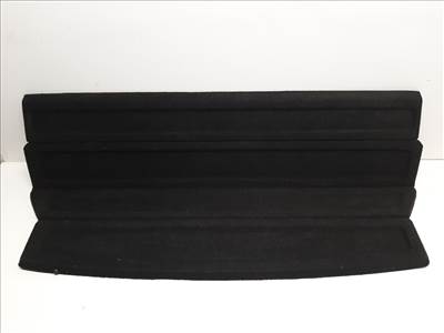 Opel Meriva  kalaptartó 13213570