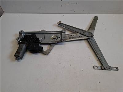Opel Tigra jobb első Ablakemelő szerkezet elektromos 90520200