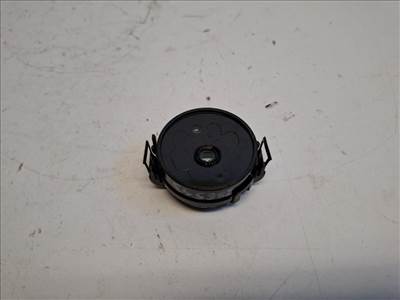 Renault Captur  esőszenzor 285356725R