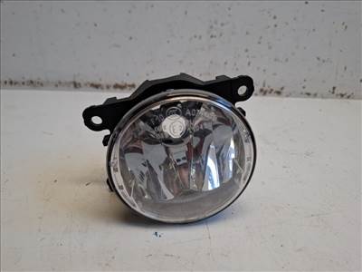 Renault Clio jobb első ködlámpa 90012264
