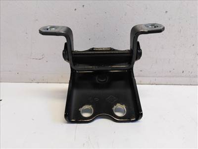 Renault Koleos bal hátsó csomagtérajtó zsanér