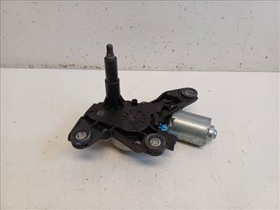 Renault Scenic hátsó ablaktörlő motor 287109757R 0390205014