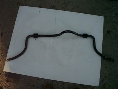 Renault Thalia első stabilizátor