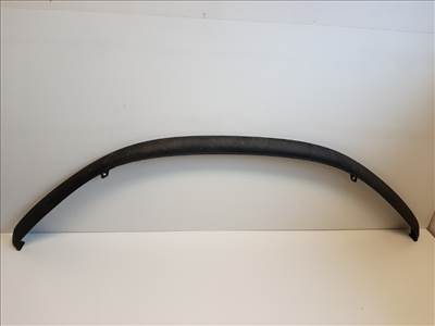 Renault Zoe első koptató 620102855R