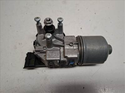 Renault Zoe első ablaktörlő motor 0390241580