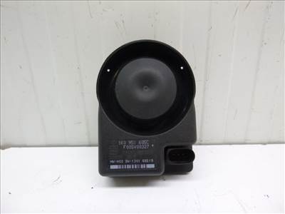 Seat Altea  riasztó hangszóró 1K0951605C