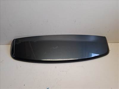 Seat Arona  csomagtérajtó szárny 6F9827933G