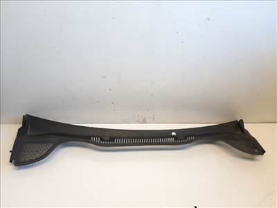 Seat Ibiza (6J) levélrács 6J1853185A