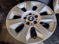  16" BMW alufelni