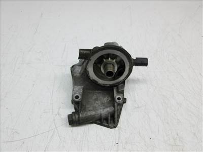 Seat Leon (1P) motorolajszûrő tartó 06A115417