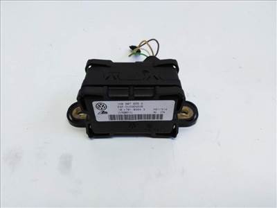 Seat Leon (1P) esp szenzor (oldalirányú gyorsulás érzékelő) 1K0907655D