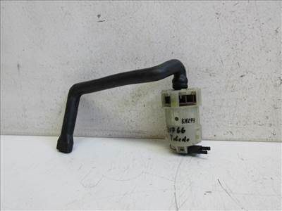 Seat Toledo (1M) fûtéskapcsolómotor