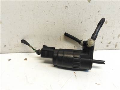 Seat Toledo (NH) szélvédőmosó motor 1K6955651