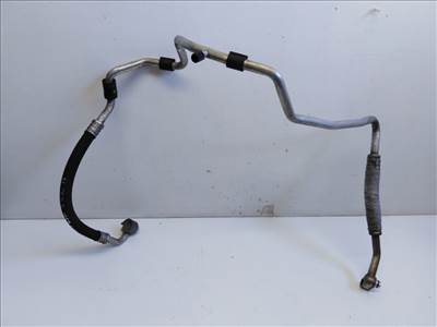 Skoda SUPERB (3T) klímacső 1K0820743CC