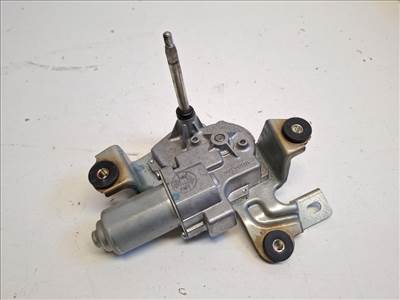 Suzuki Ignis hátsó ablaktörlő motor