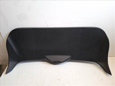 Suzuki SX4 S-Cross alsó csomagtérajtó kárpit 8377061M0