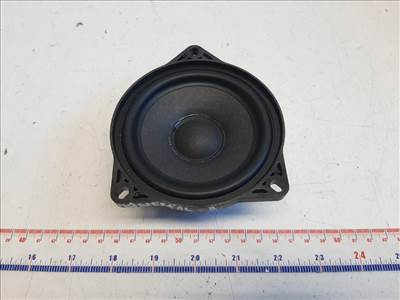 Tesla Model 3 bal első hangszóró 107974200A