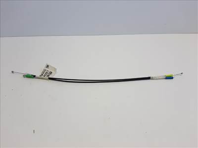 Toyota Auris (E150) jobb hátsó ajtózár bovden (ajtó kilincs bovden)