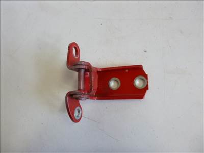 Toyota Aygo (AB10) jobb hátsó alsó ajtó zsanér