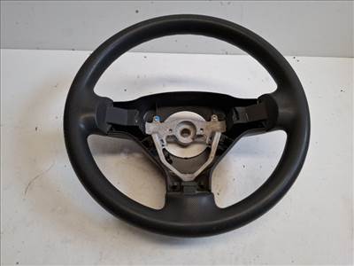 Toyota Aygo (AB10) kormánykerék