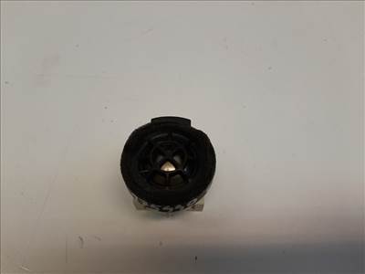 Toyota prius (XW20) jobb hátsó hangszóró 861600WB50