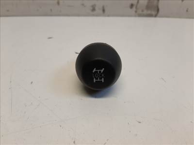 Toyota Rav 4 (XA30) összkerékhajtás kapcsoló