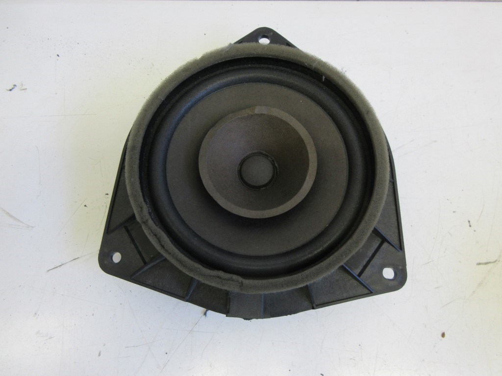 Toyota Yaris (XP10) bal elsõ hangszóró 861600D020 1. kép