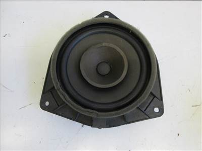 Toyota Yaris (XP10) bal első hangszóró 861600D020