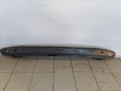 Volkswagen golf iv (1j) hátsó lökhárító merevítő vas 1J0807311