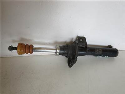 Volkswagen golf plus bal első lengéscsillapító 1T0413031DN