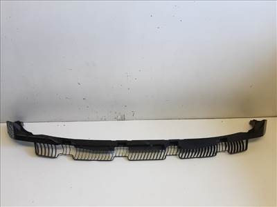 Volkswagen golf sportsvan hátsó lökhárító tartó 510807863A