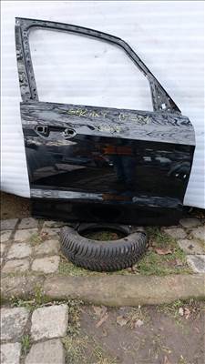 Ford Galaxy Jobb első ajtó 2015-